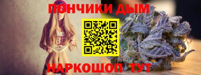 mdpv Ярославль