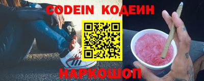 гашик Шелехов