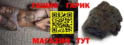 mdpv Ярославль