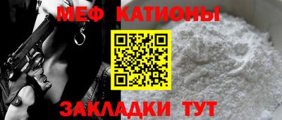 гашик Шелехов